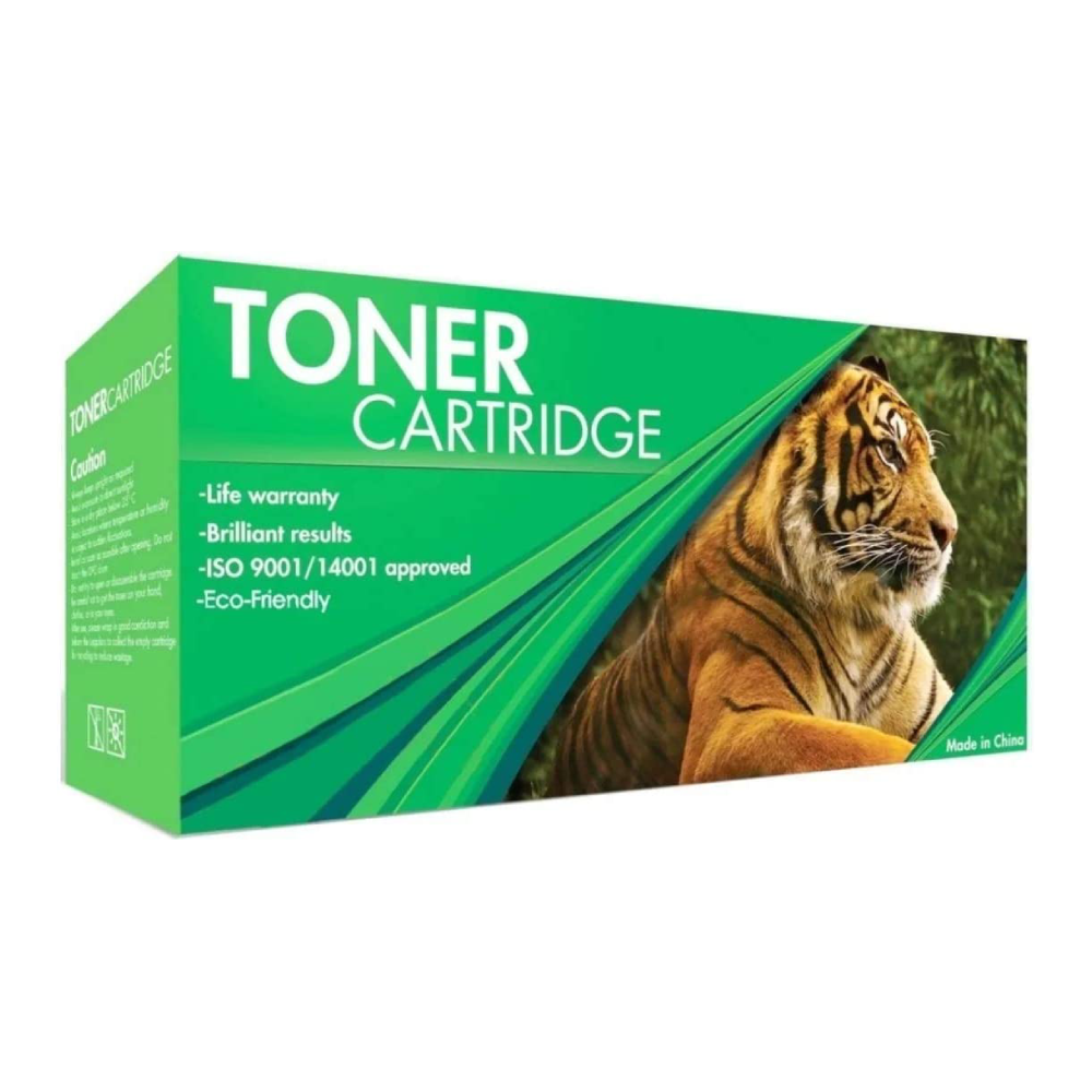 Toner Generico 17a Con Chip Para HP Laserjet Pro m102w