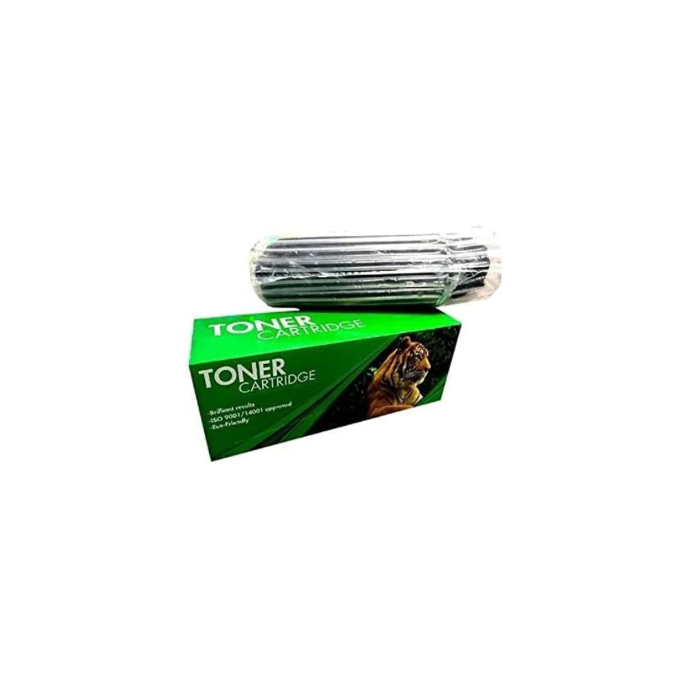 Toner Generico 17a Con Chip Para HP Laserjet Pro m102w