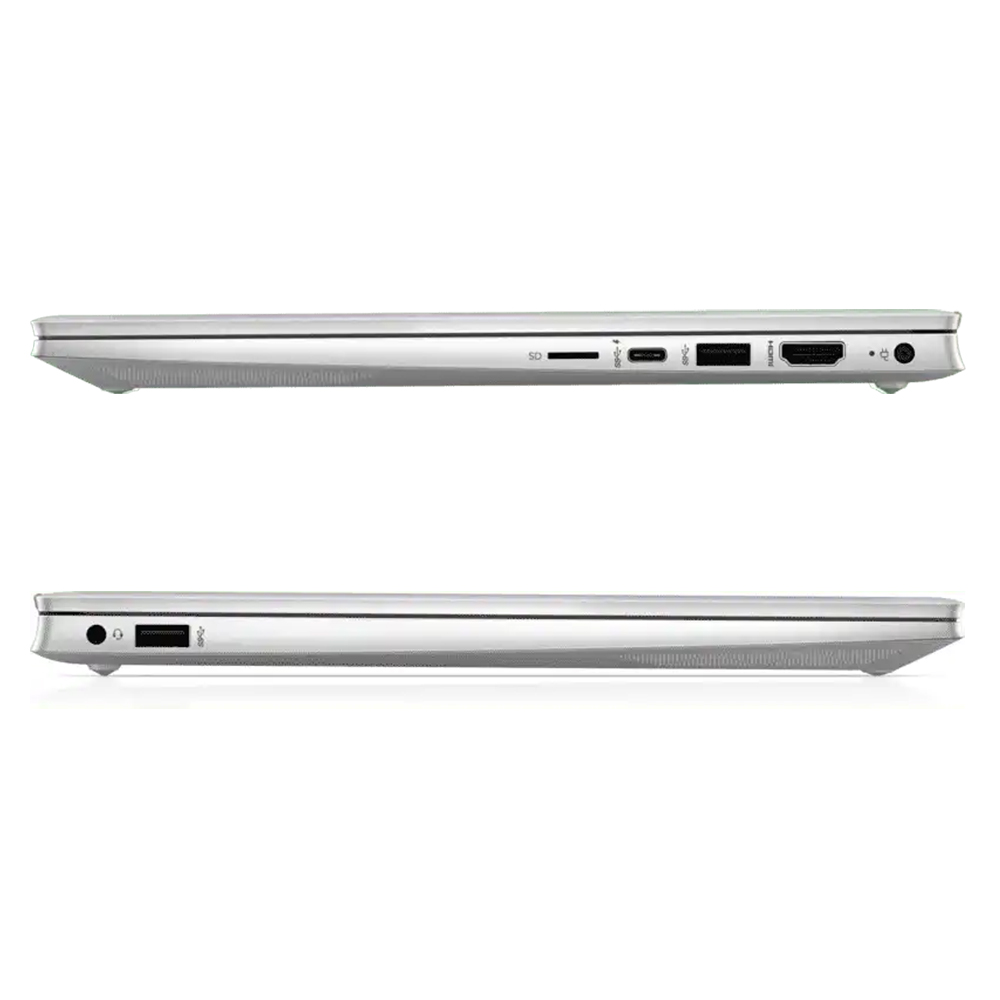 Laptop HP Pavilion Core i7 16GB RAM 2GB 1TB FHD 14 Windows10