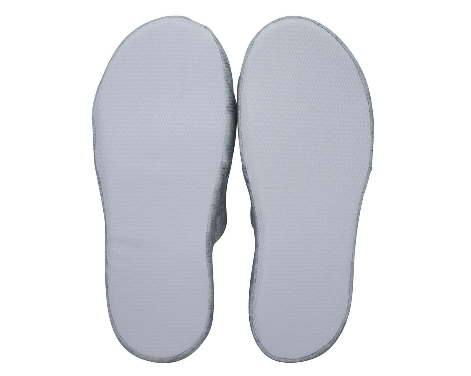 Pantufla Peanuts Snoopy Just Be Happy Con memory Foam Pn-2202