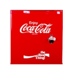 frigobar-enjoy-coca-cola-1-6-p3-45l-fbcoke16e