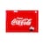 Frigobar Enjoy Coca-Cola 1.6 p3 45L FBCOKE16E