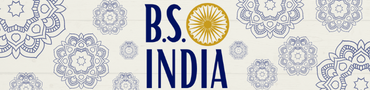 BS INDIA MEXICO