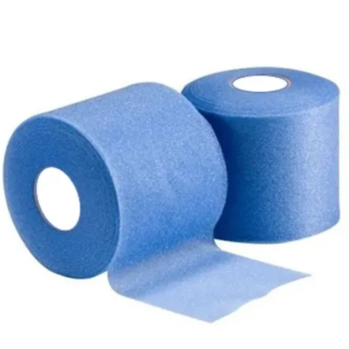 Venda Pretape Vendaje Undertape Cinta Cebolla