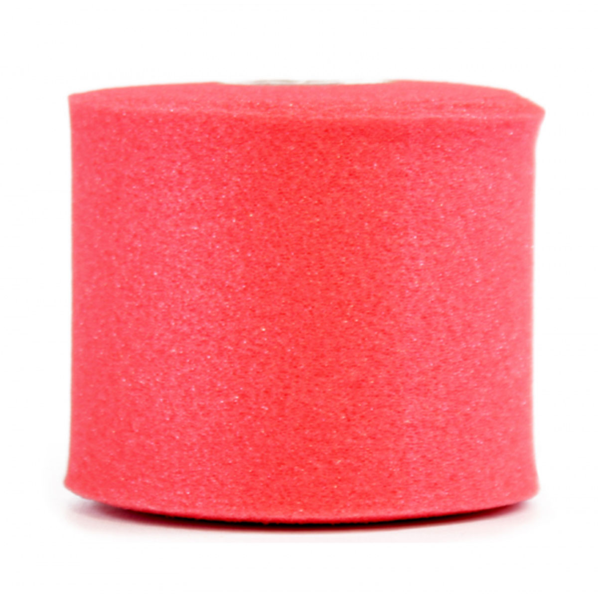 Venda Pretape Vendaje Undertape Cinta Cebolla