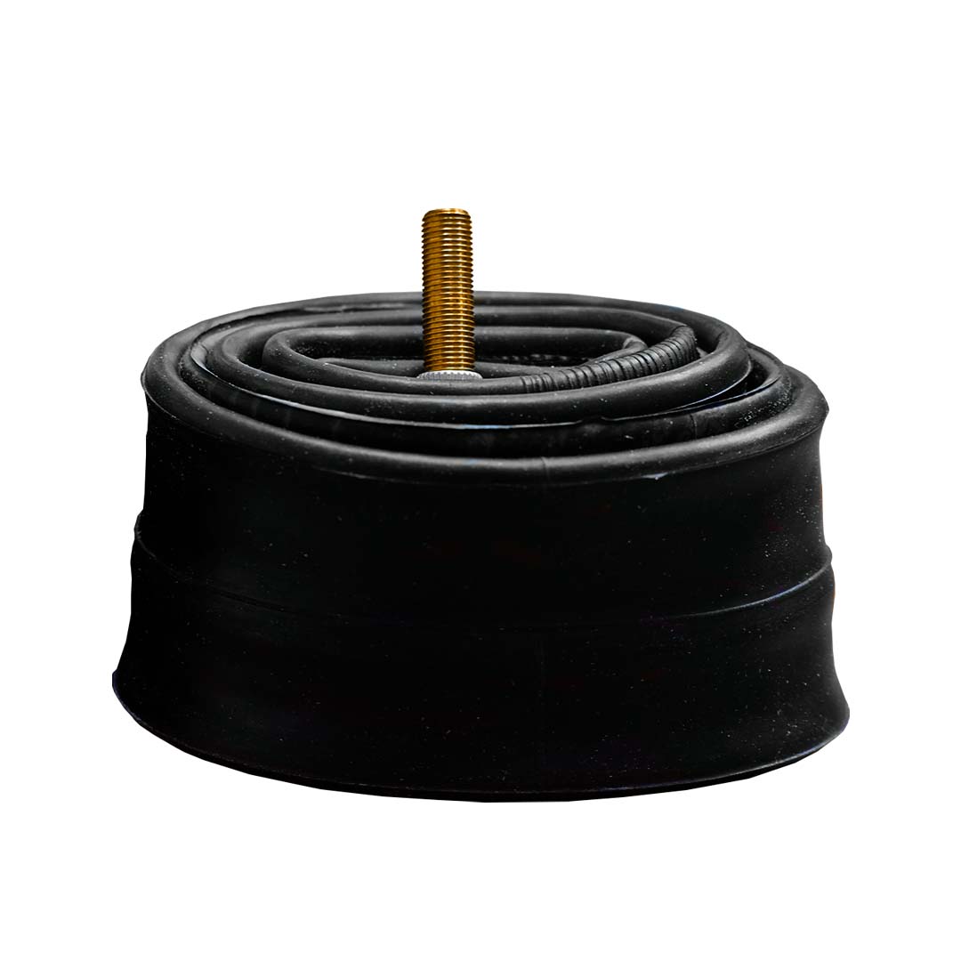 Cámara Bicicleta R20 X 2.125 Válvula Americana 35 mm