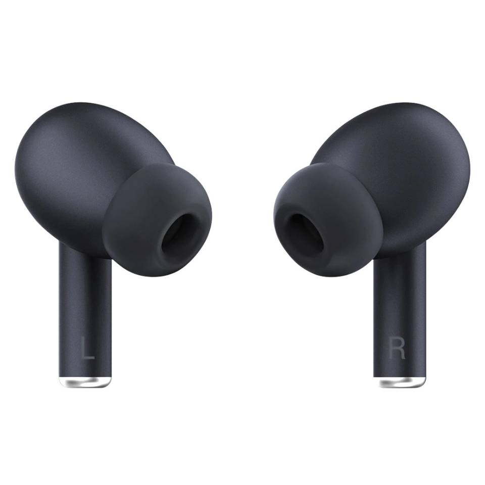 Audífonos inalámbricos Energy Sistem  Style 2 Color Azul 