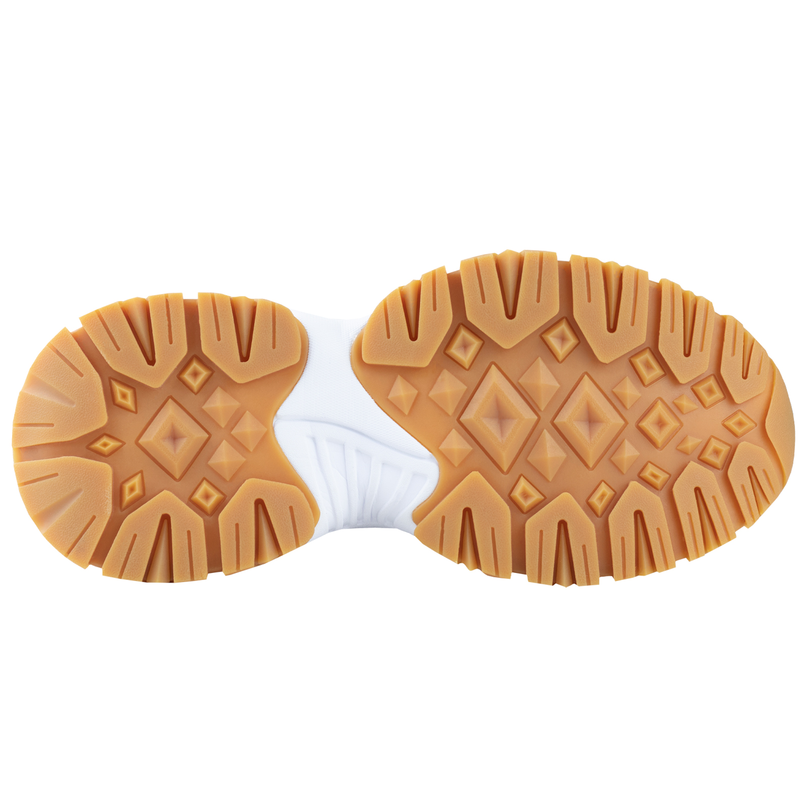 Tenis Urbano Plataforma Charly Mujer Sneakers 1059192 Negro