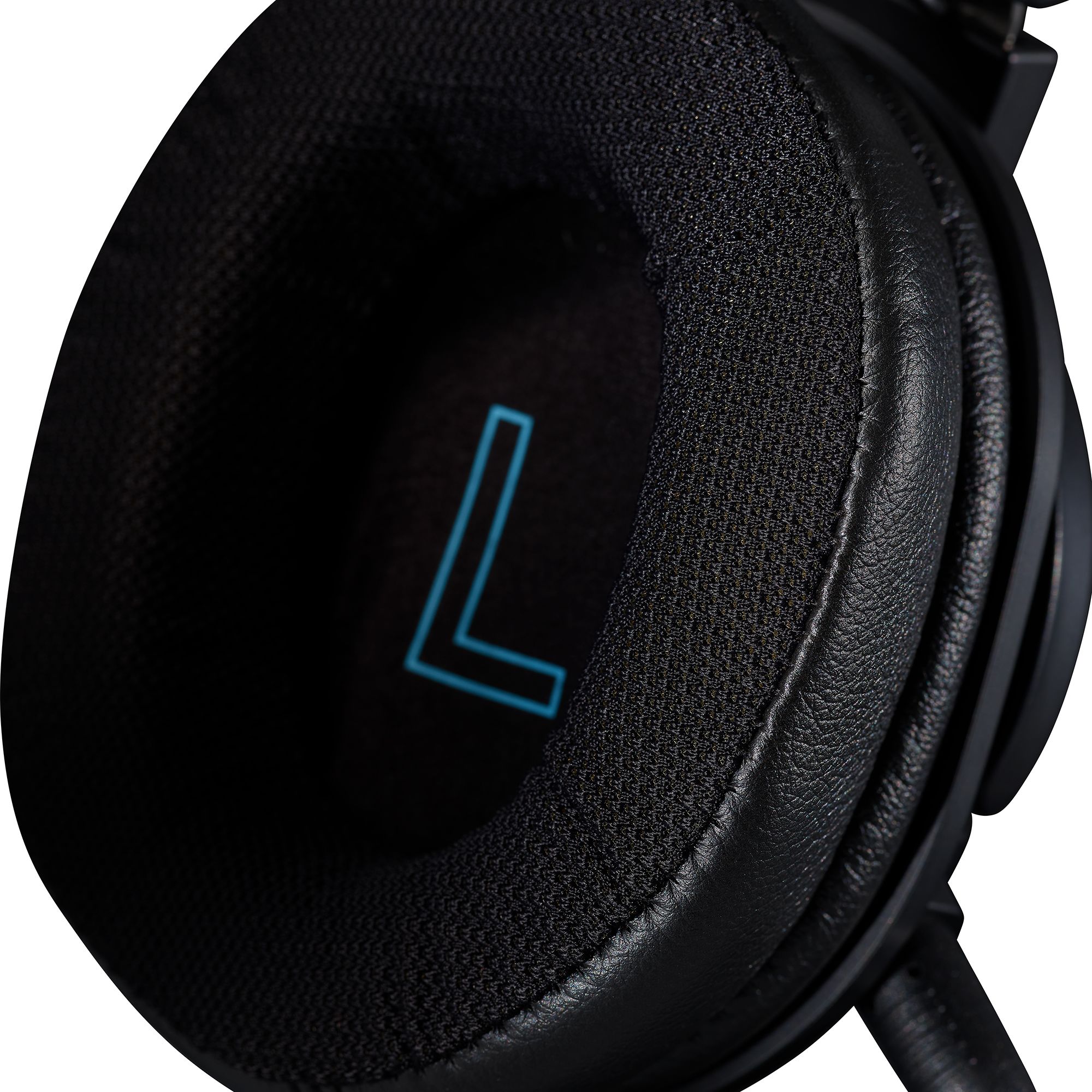 Yamaha Zg01pack Mezcladora Y Audífonos Para Streaming Gaming