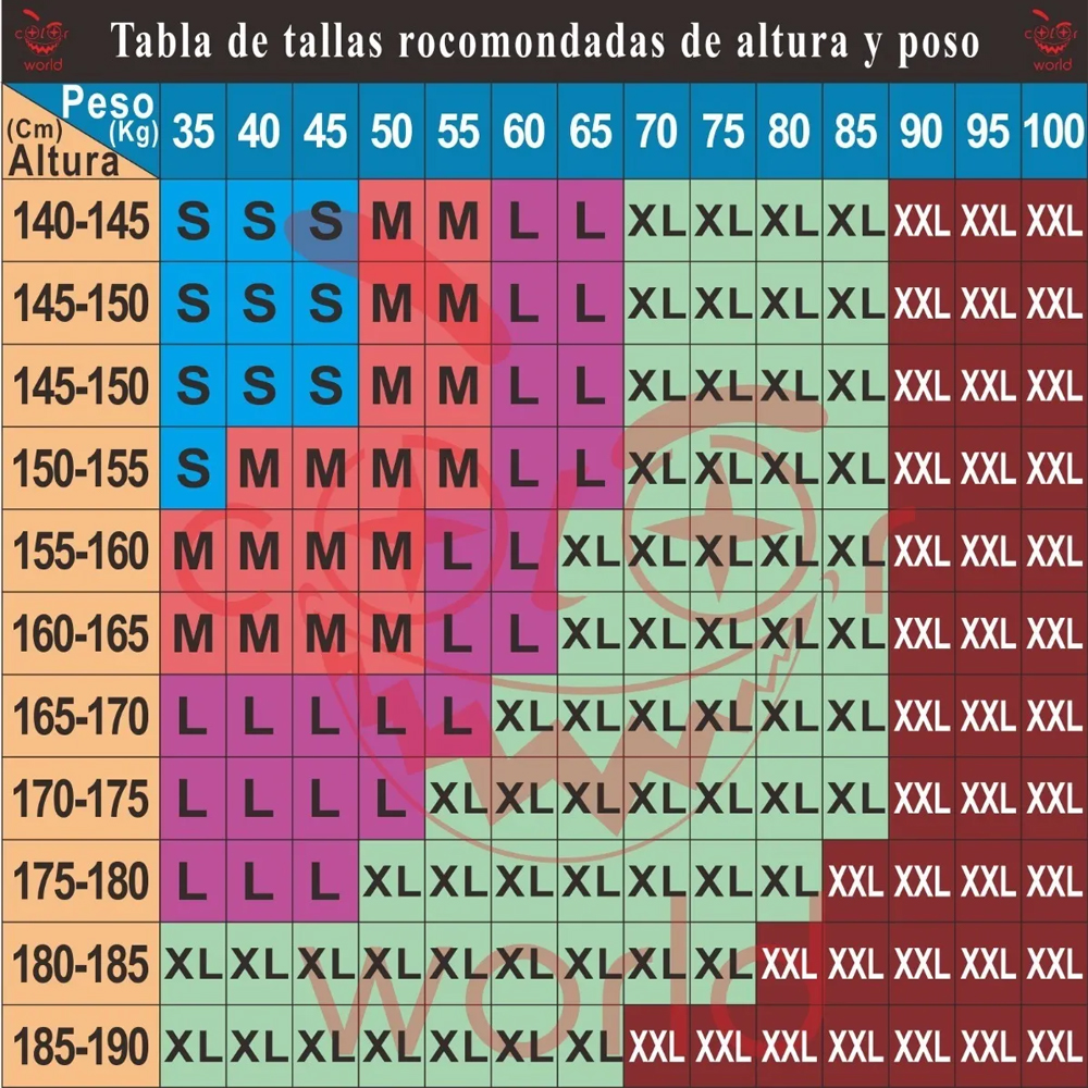 Pijamas Dinosaurio Pijama Completa Mameluco Disfraz Adulto