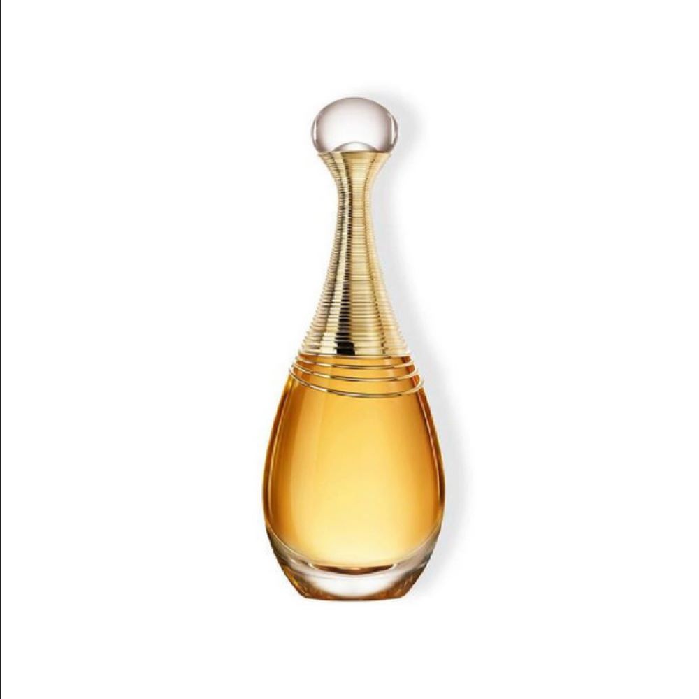 Perfume Christian Dior J'adore Infinissime Agua de perfume 100 ml Dama