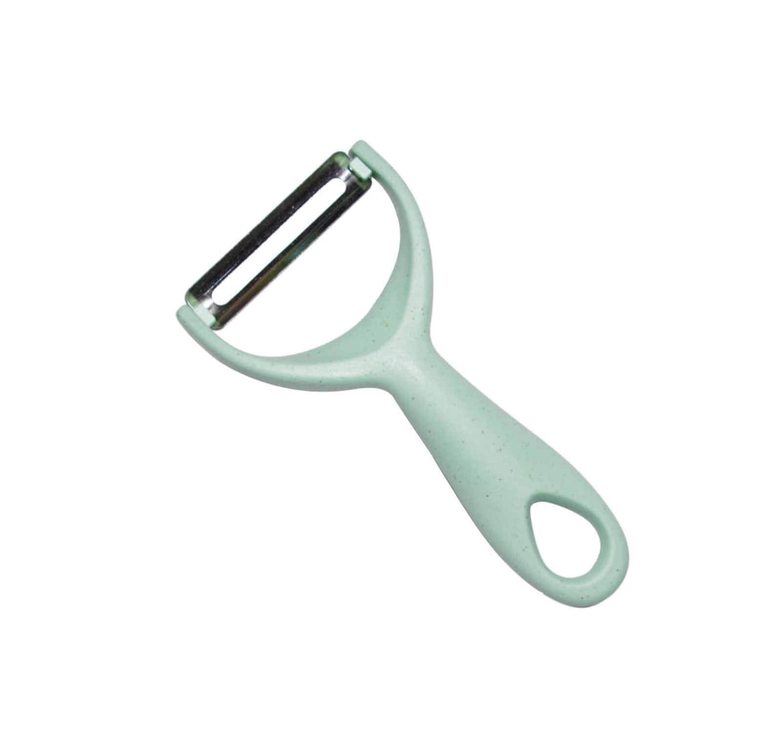 Set de cuchillos de Acero Inoxidable para cocina, 6 piezas K-622