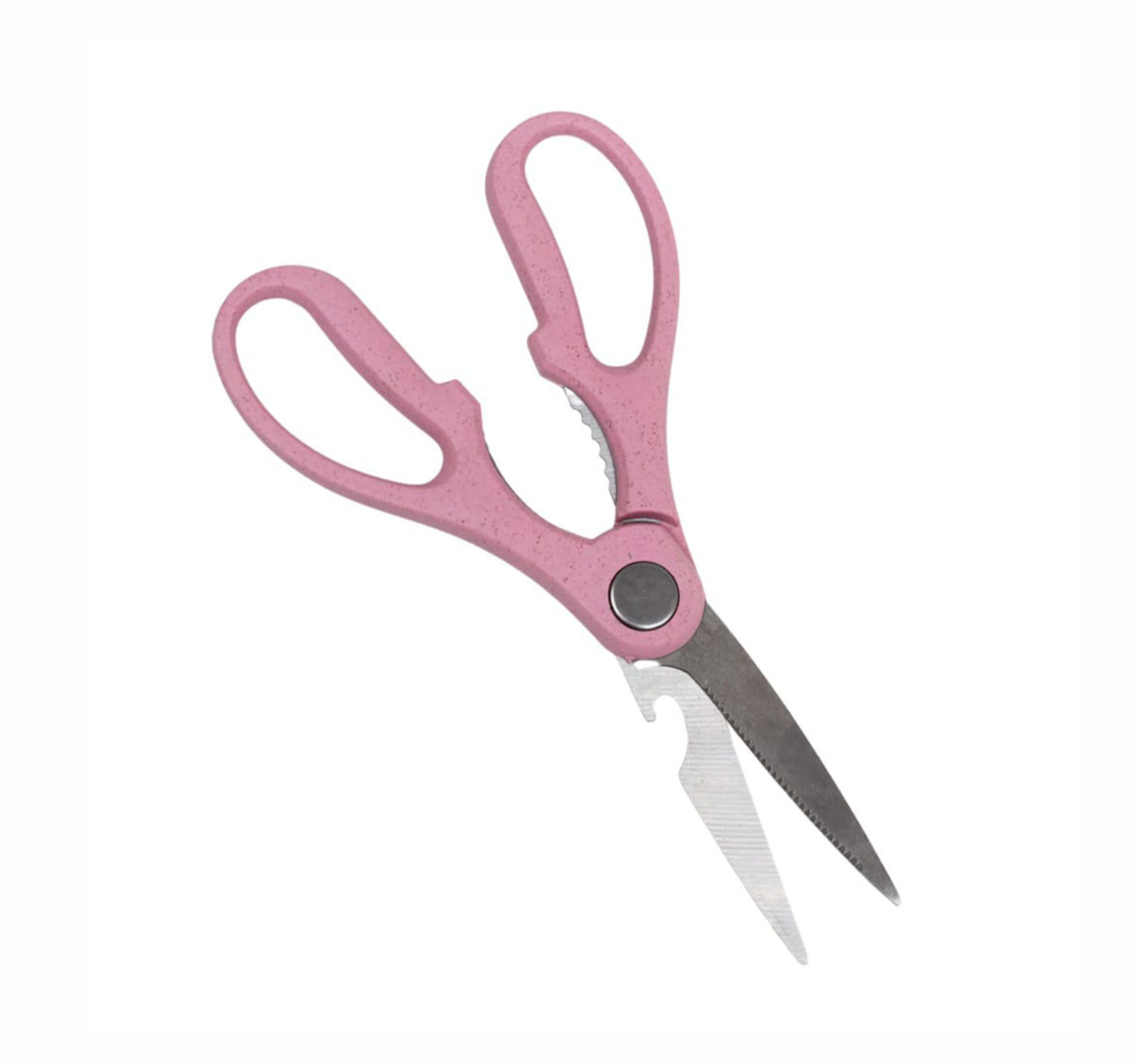 Set de cuchillos de Acero Inoxidable para cocina, 6 piezas K-622