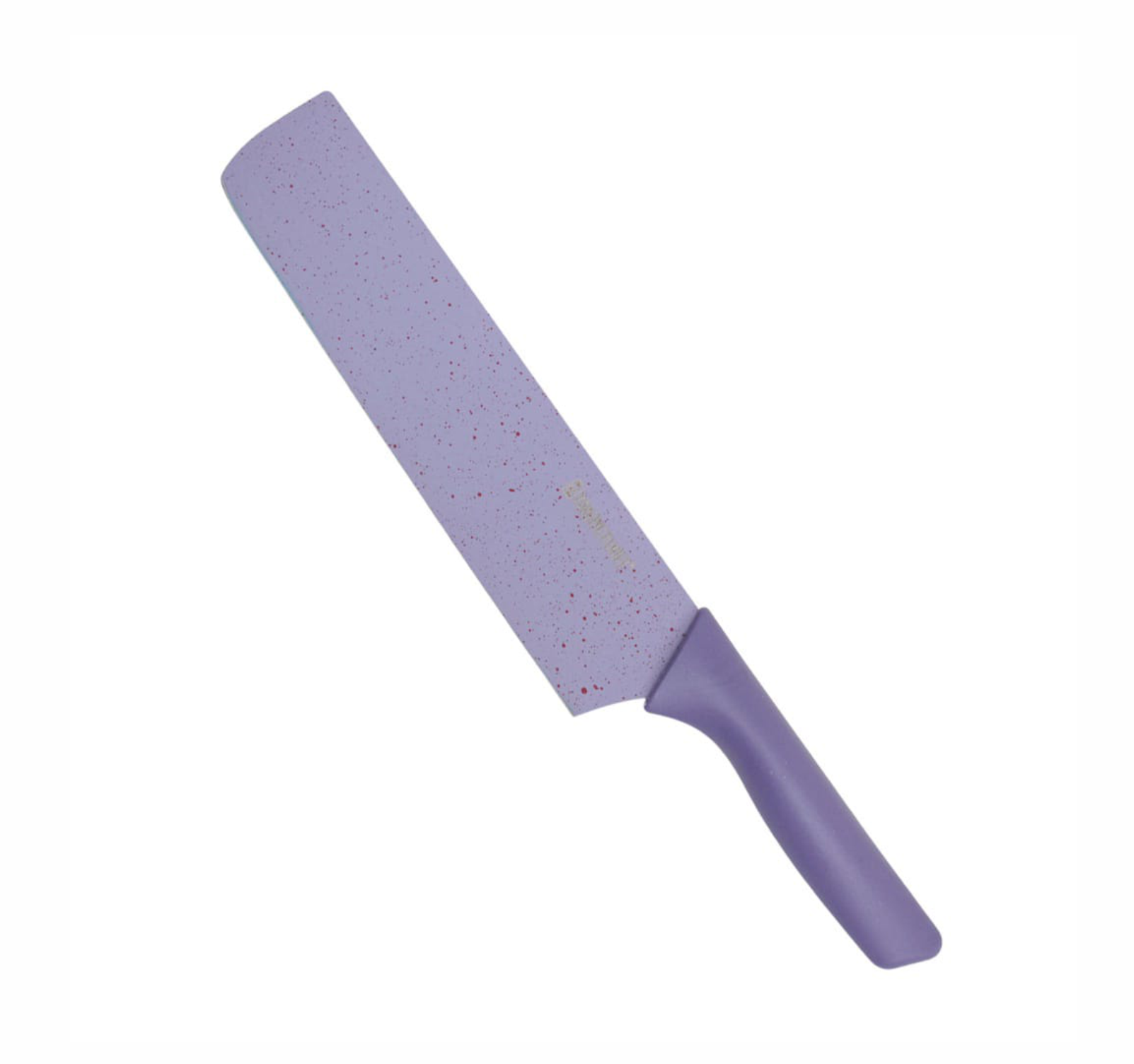 Set de cuchillos de Acero Inoxidable para cocina, 6 piezas K-622