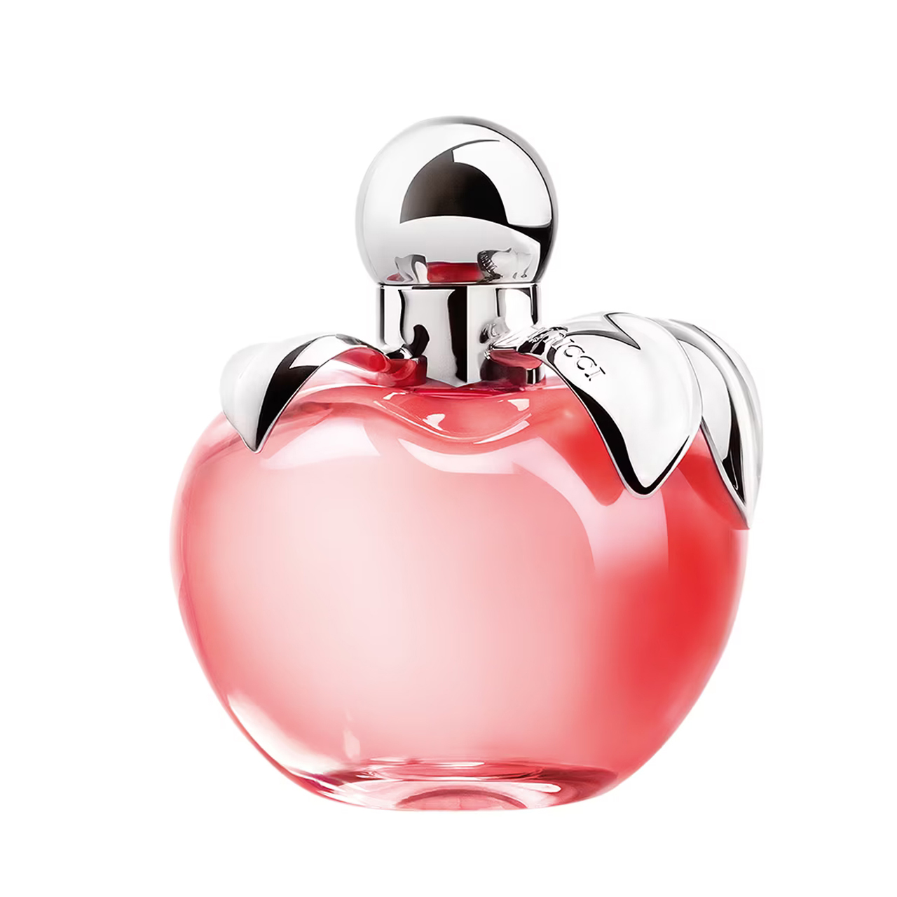 Estuche Nina Ricci Nina Maleta 2 pzs dama