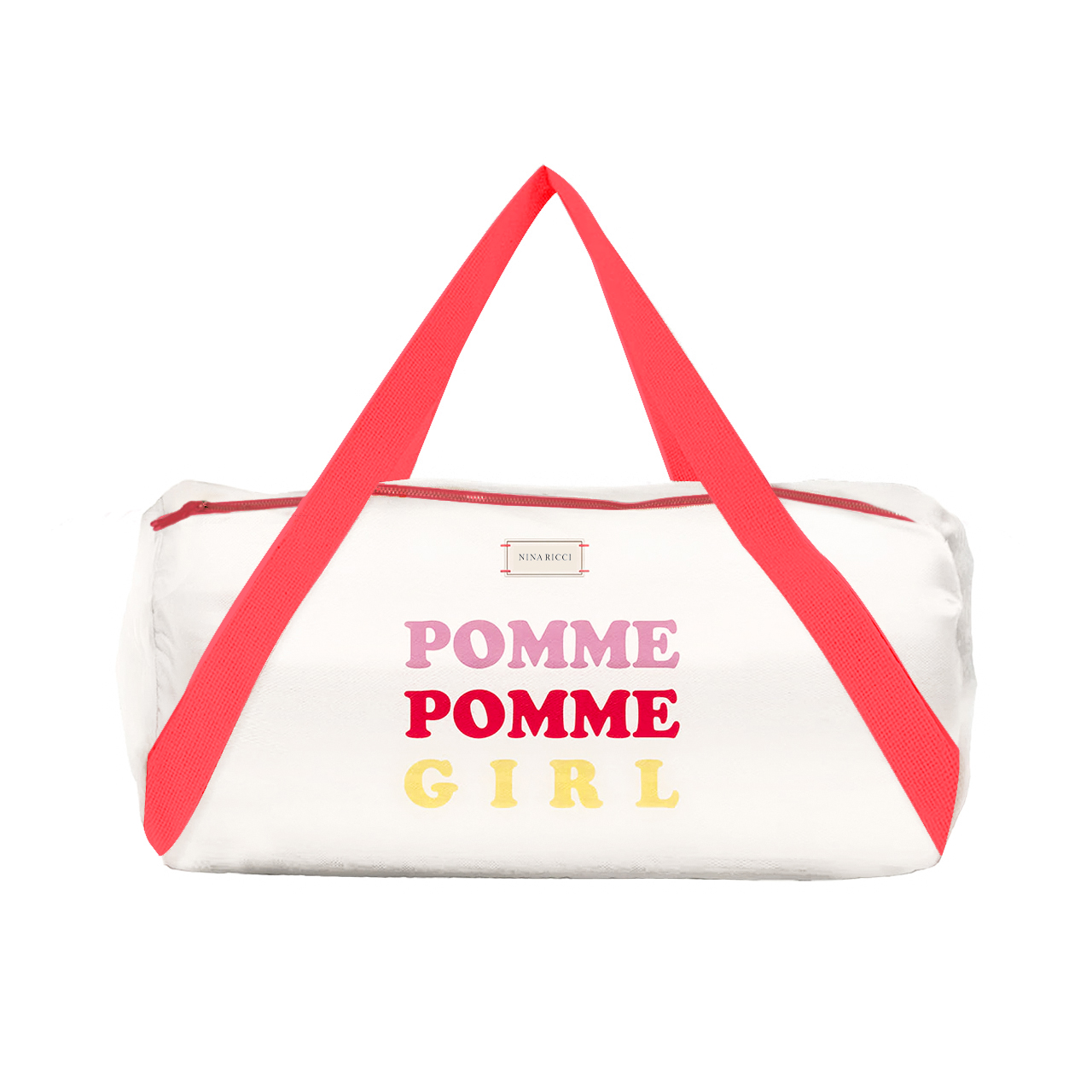 Estuche Nina Ricci Nina Maleta 2 pzs dama