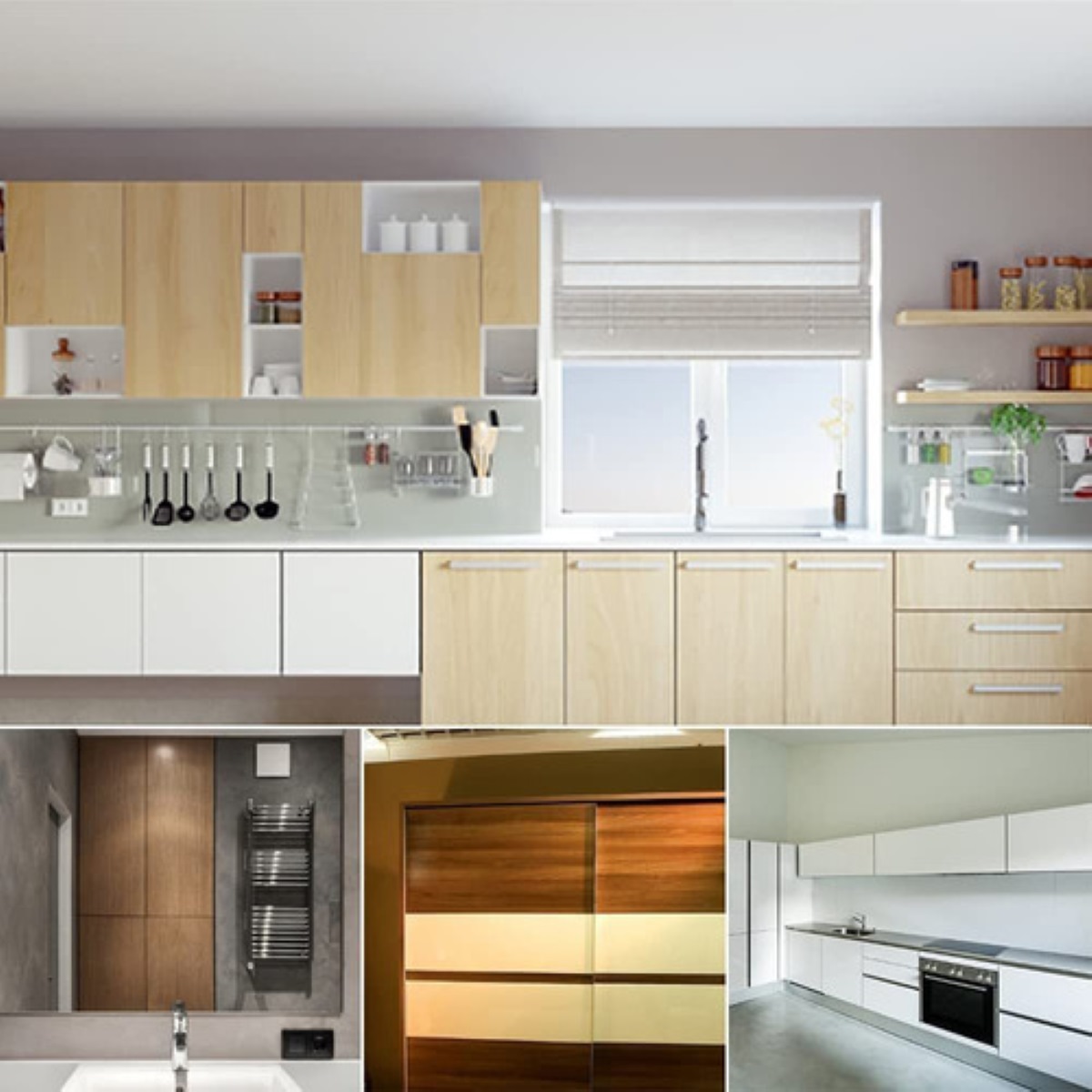 Pistones A Gas Pistón Elevable De Gas Amortiguador 100n/10kg