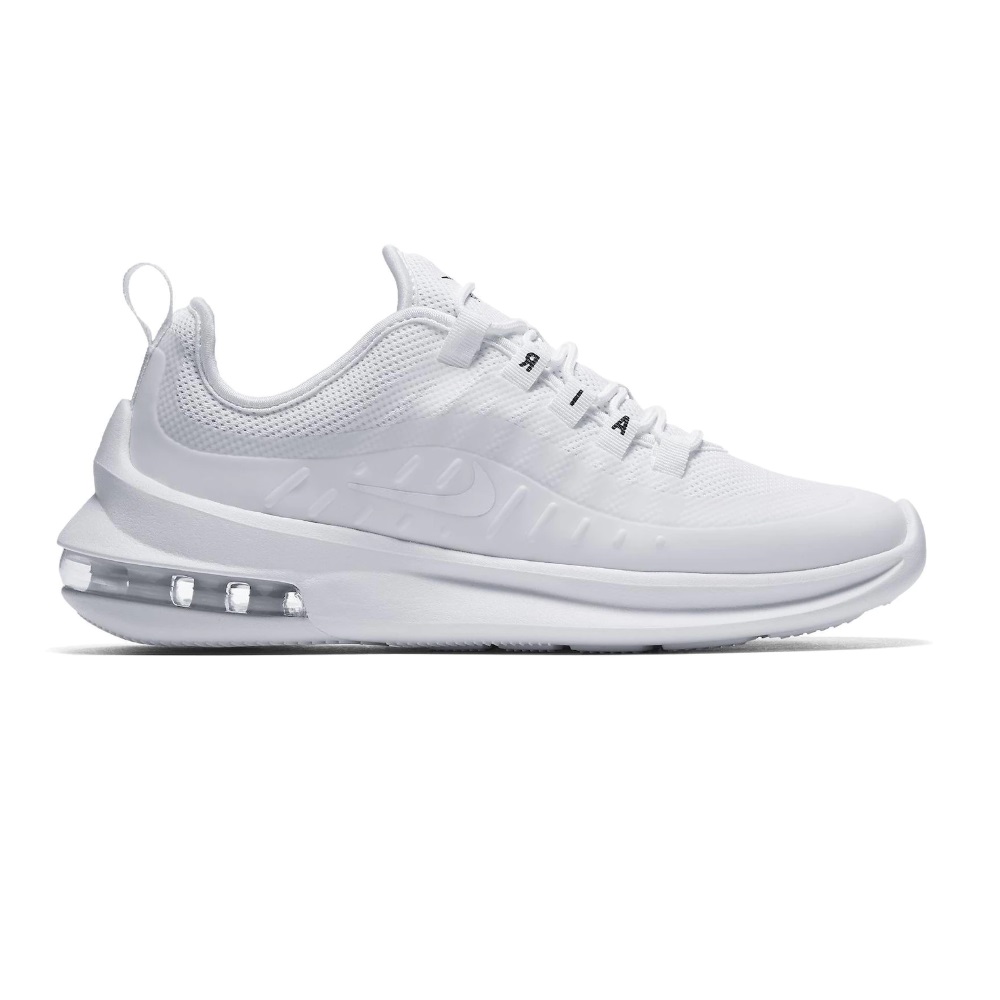 Tenis Nike Air Max Axis Blanco (Dama) AA2168-100