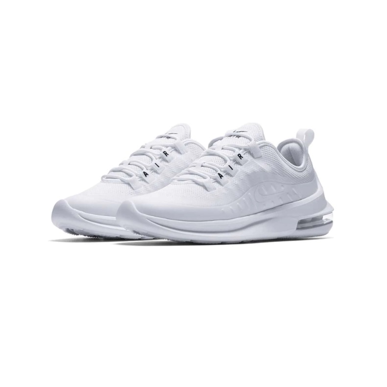 Tenis Nike Air Max Axis Blanco (Dama) AA2168-100