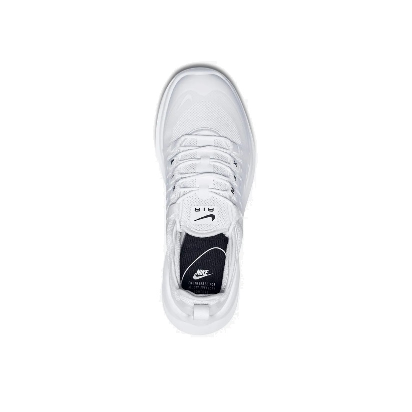 Tenis Nike Air Max Axis Blanco (Dama) AA2168-100