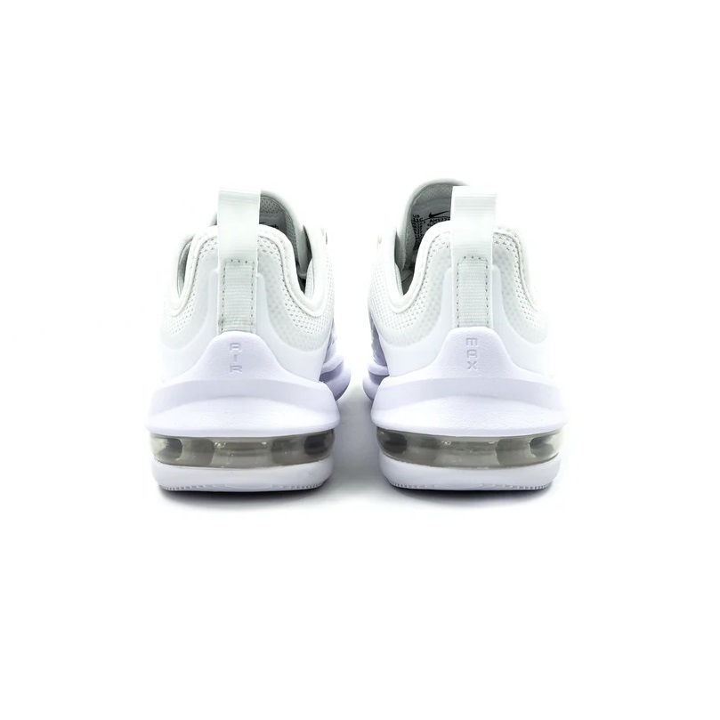 Tenis Nike Air Max Axis Blanco (Dama) AA2168-100
