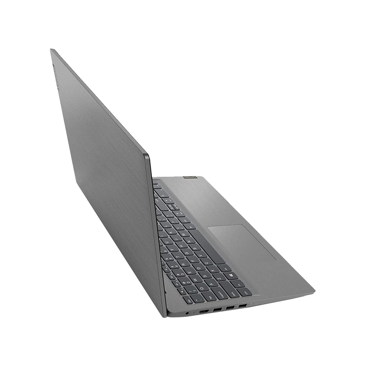 Laptop Lenovo V14 IGL Pantalla 14 Pulgadas, Intel Celeron N4020 Ram 4GB Disco en Estado Solido 128GB Windows 10- Gris + Micro 64GB
