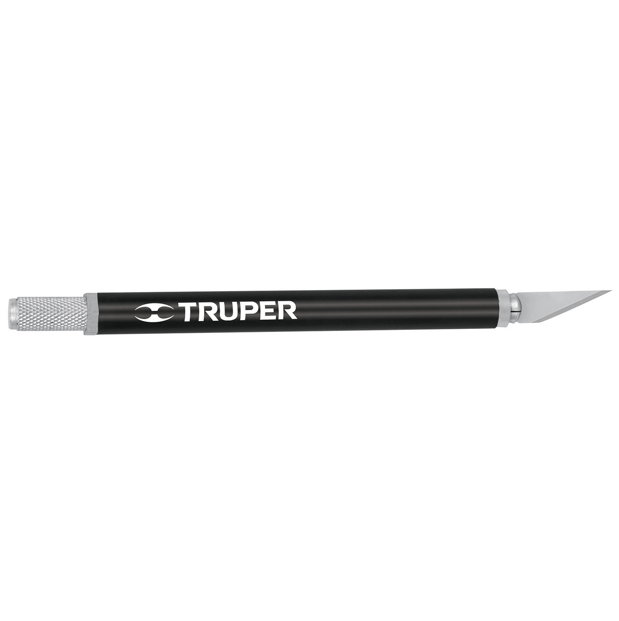 Cortador Tipo Lapiz EXA-6