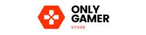 Only Gamer Store