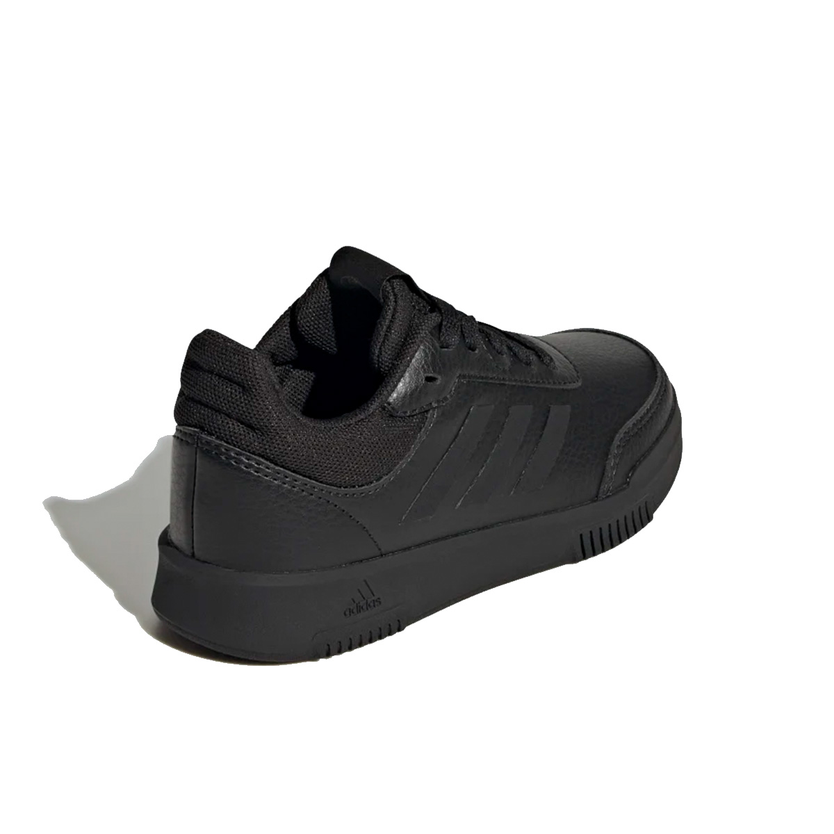 TENIS TENSAUR SPORT TRAINING CIERRE DE CORDONES