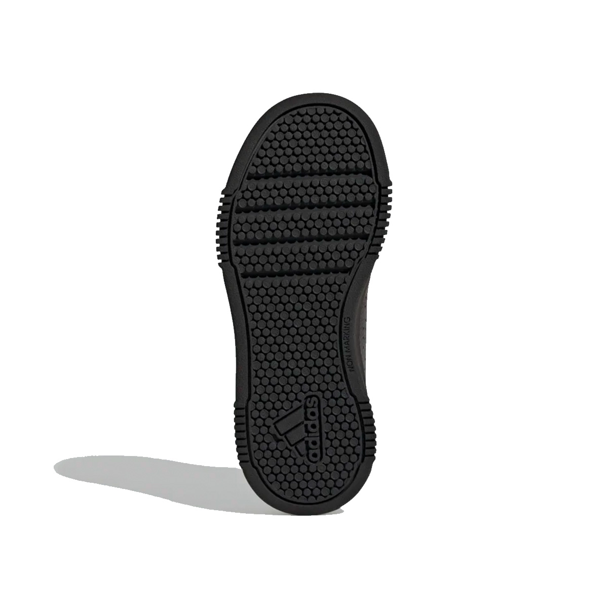 TENIS TENSAUR SPORT TRAINING CIERRE DE CORDONES