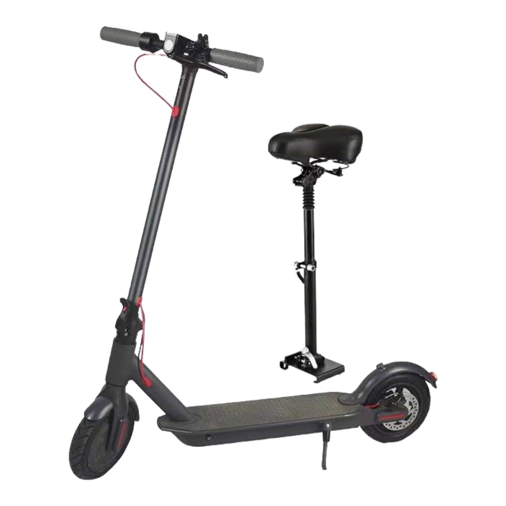 Patín Eléctrico Scooter INFINITé  IF-SC25K.