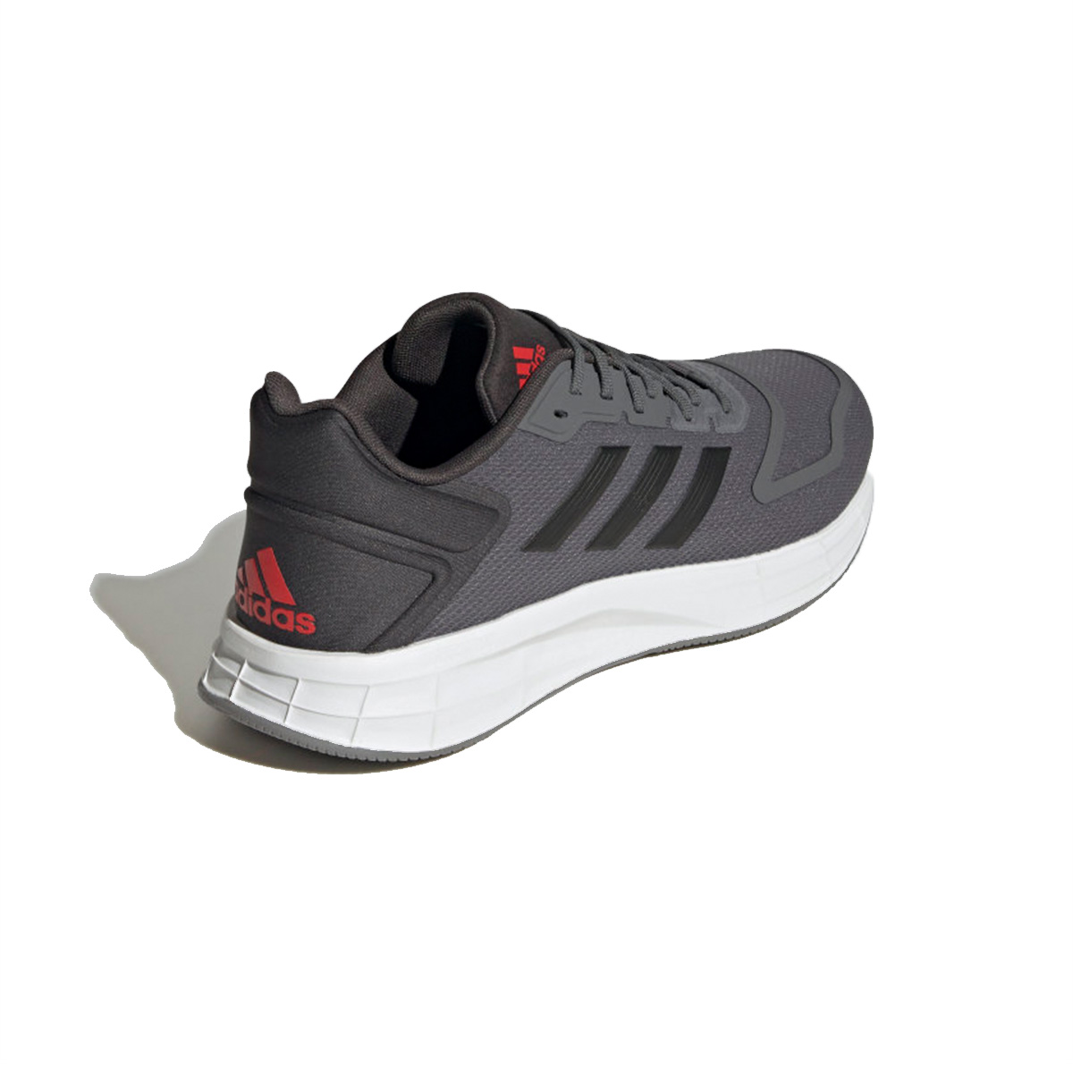 TENIS ADIDAS DURAMO SL 2.0
