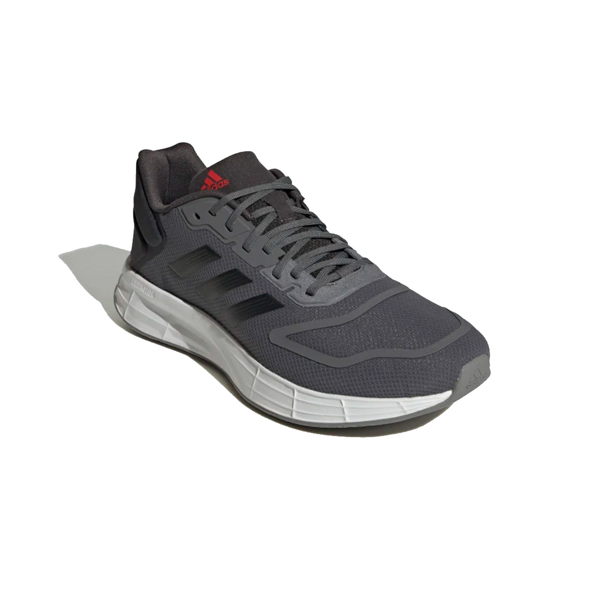 TENIS ADIDAS DURAMO SL 2.0