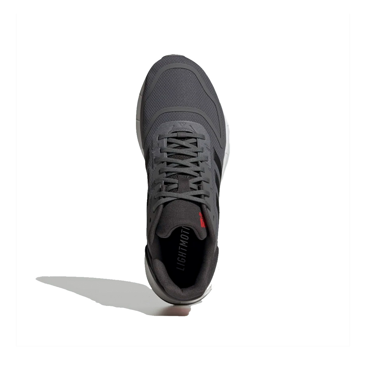 TENIS ADIDAS DURAMO SL 2.0