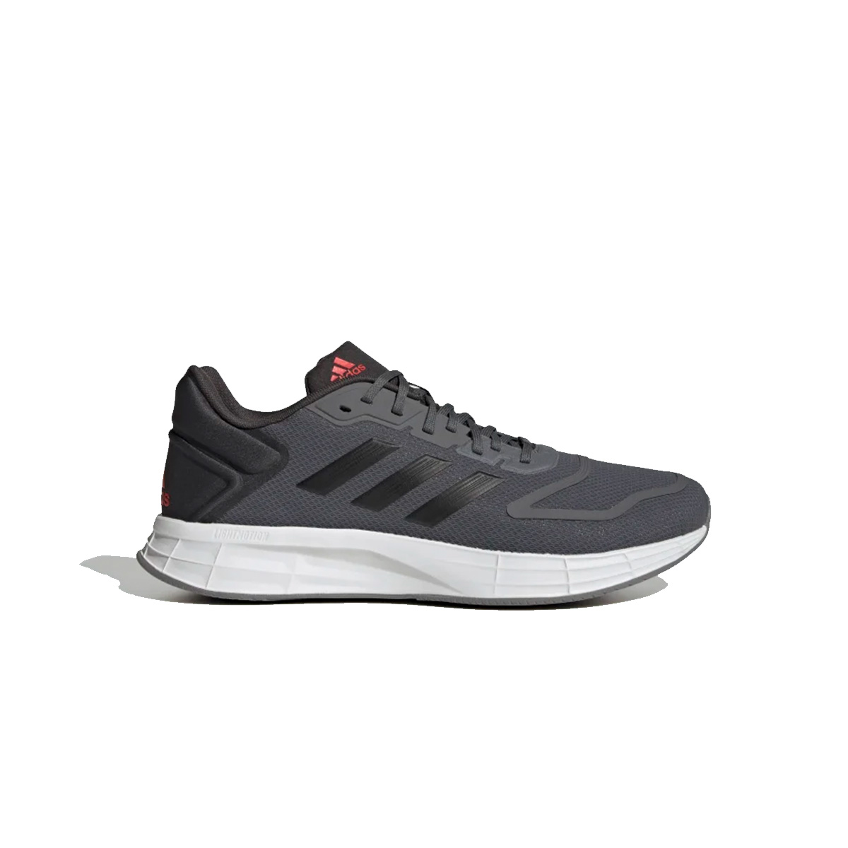 TENIS ADIDAS DURAMO SL 2.0