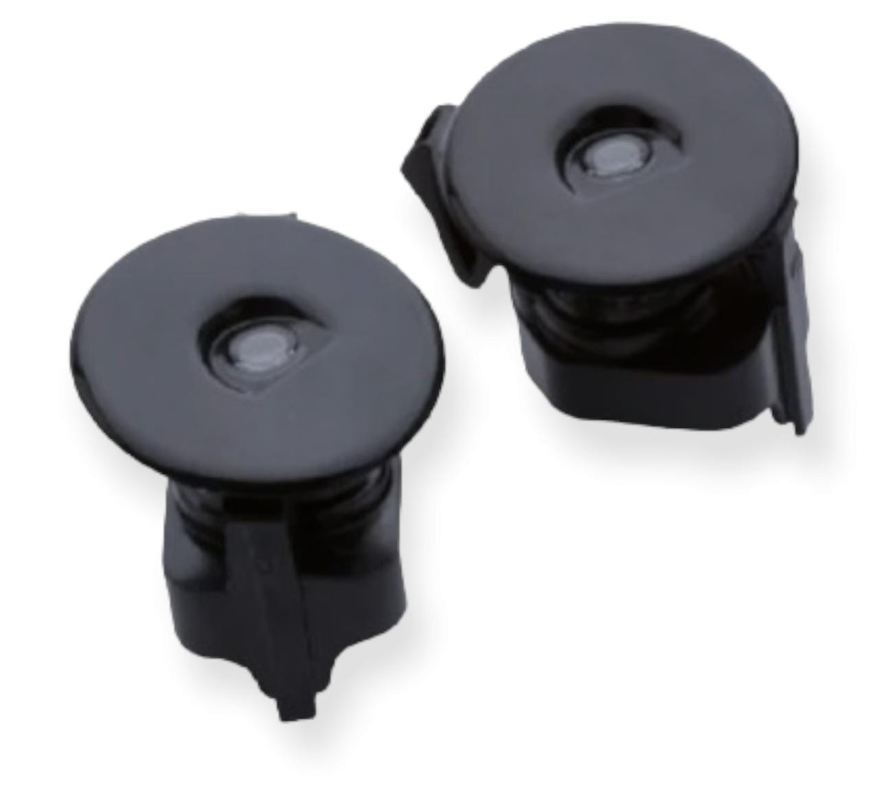  PROYECCIÓN DE LOGO PARA ESPEJOS EXTERIORES PARA SUBURBAN 22 Originales GM 