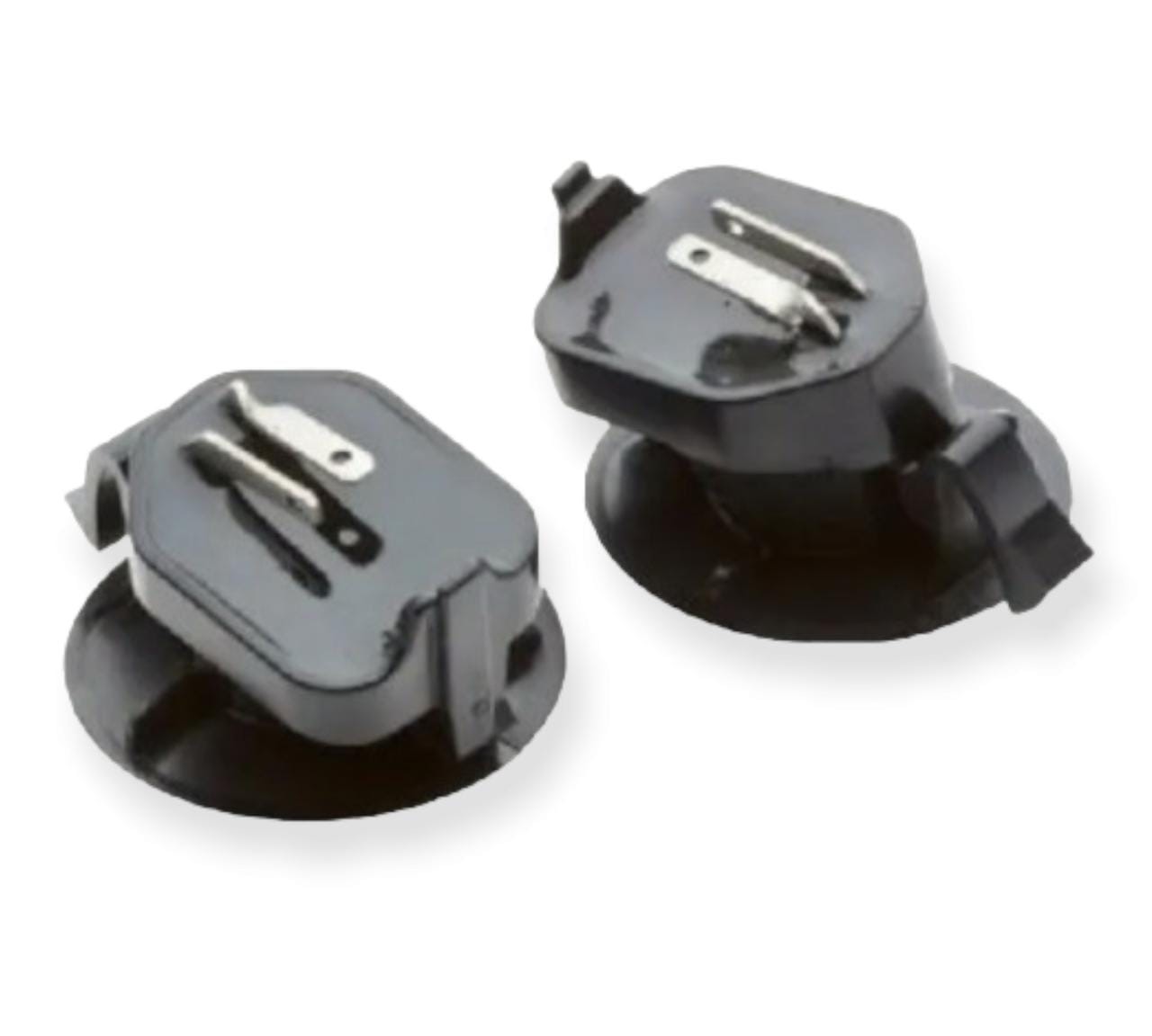  PROYECCIÓN DE LOGO PARA ESPEJOS EXTERIORES PARA SUBURBAN 22 Originales GM 