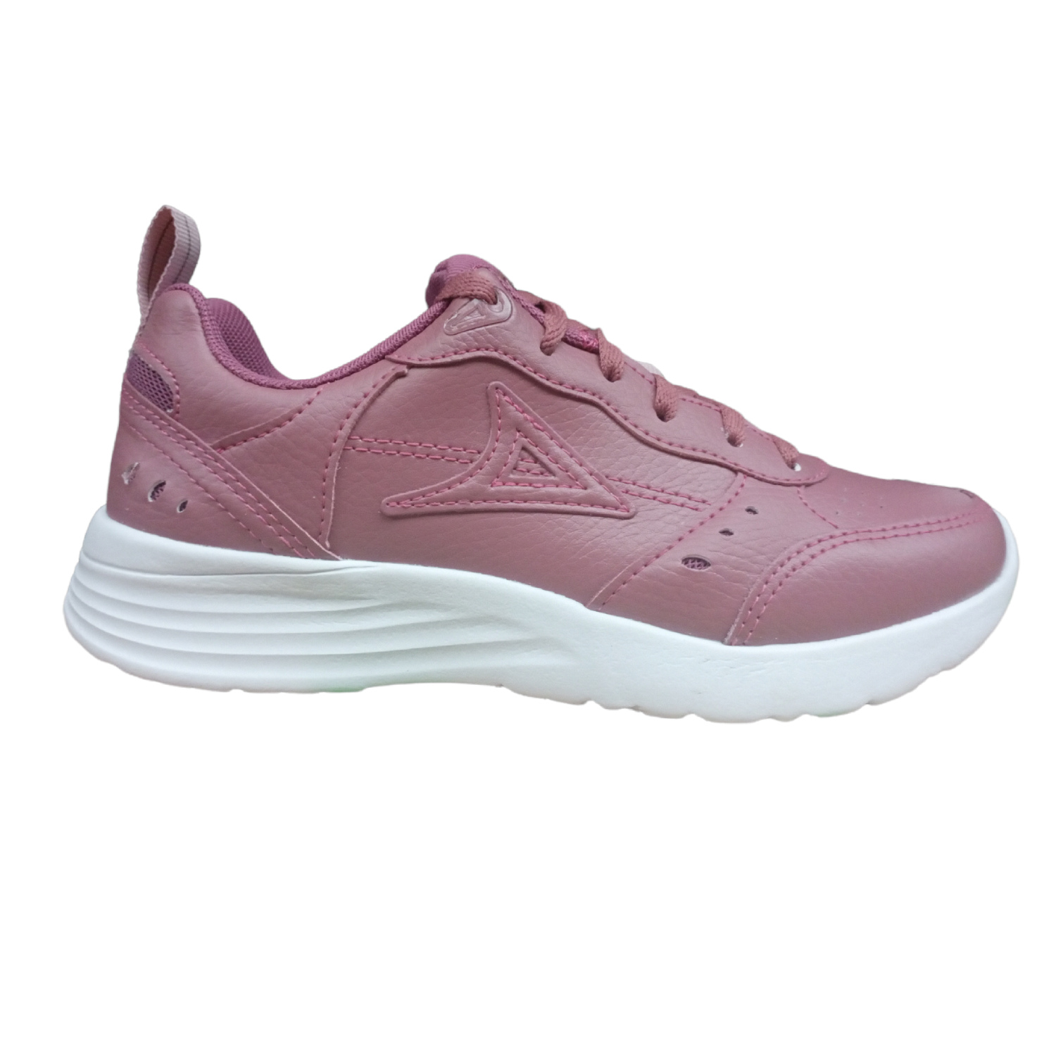 Tenis Pirma  Running Mujer Aria 8507
