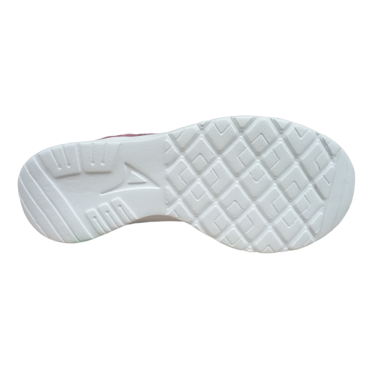 Tenis Pirma  Running Mujer Aria 8507