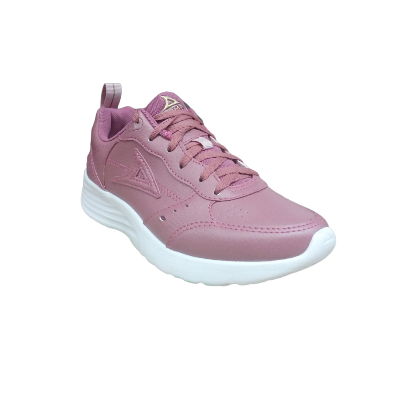 Tenis Pirma  Running Mujer Aria 8507
