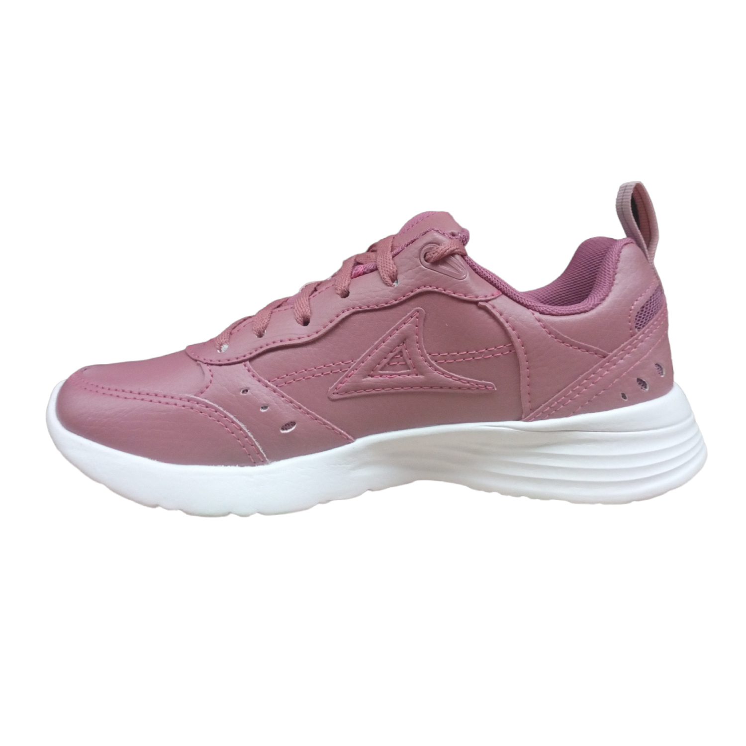 Tenis Pirma  Running Mujer Aria 8507