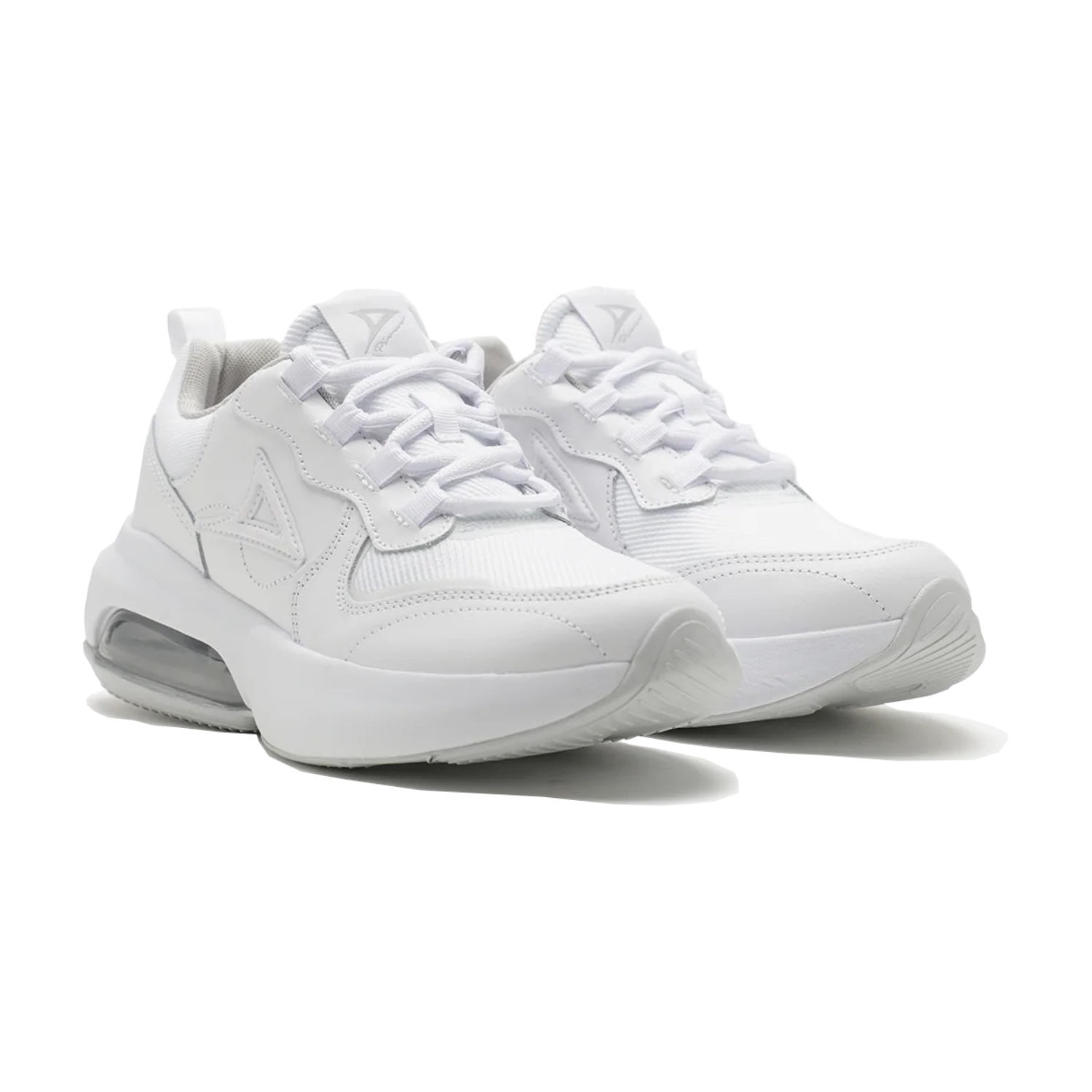 Tenis Pirma  Running Mujer Leger 5522