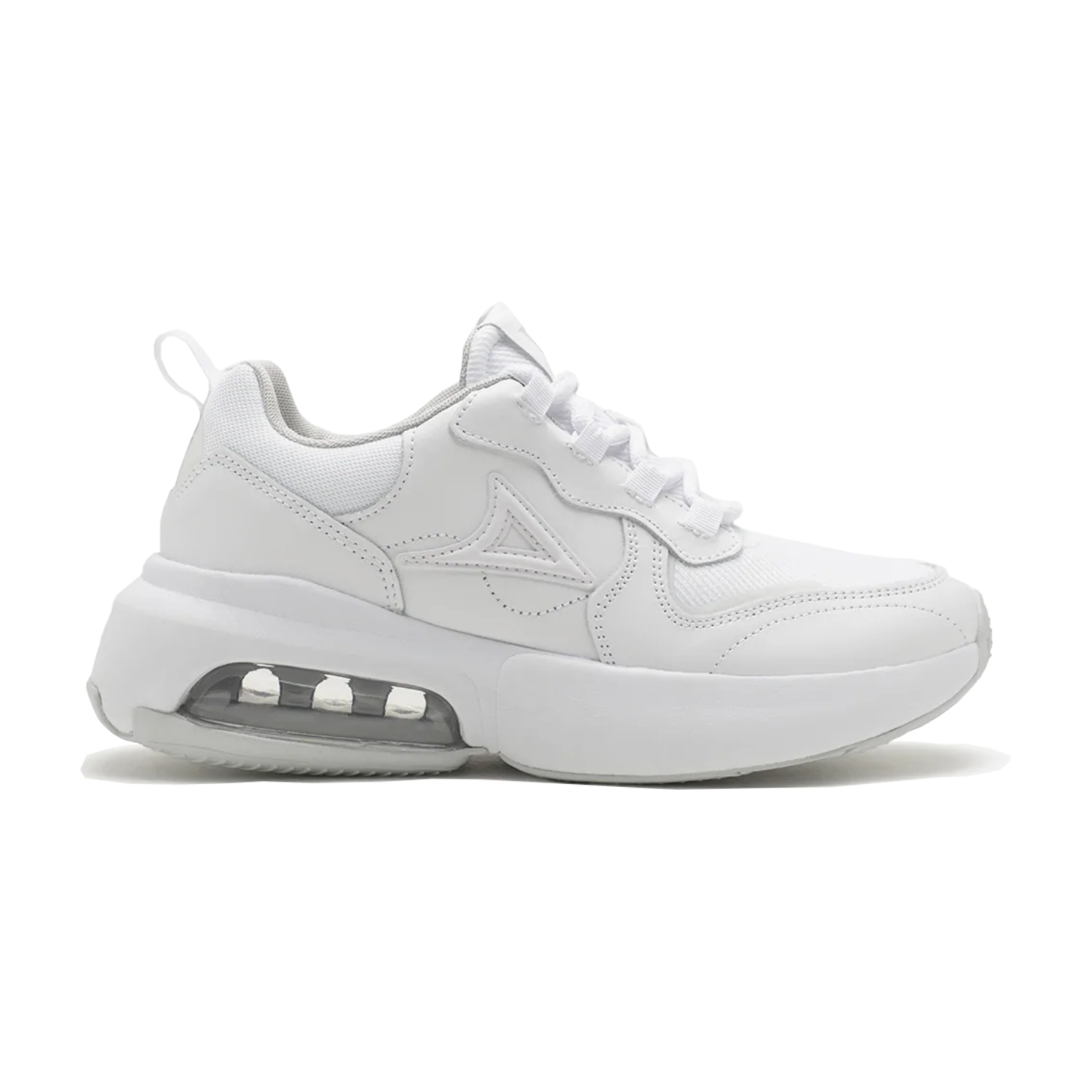 Tenis Pirma  Running Mujer Leger 5522