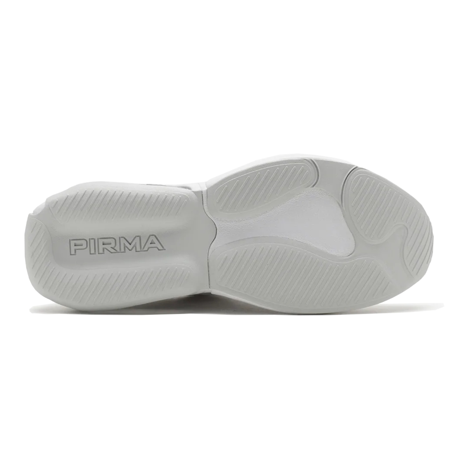 Tenis Pirma  Running Mujer Leger 5522