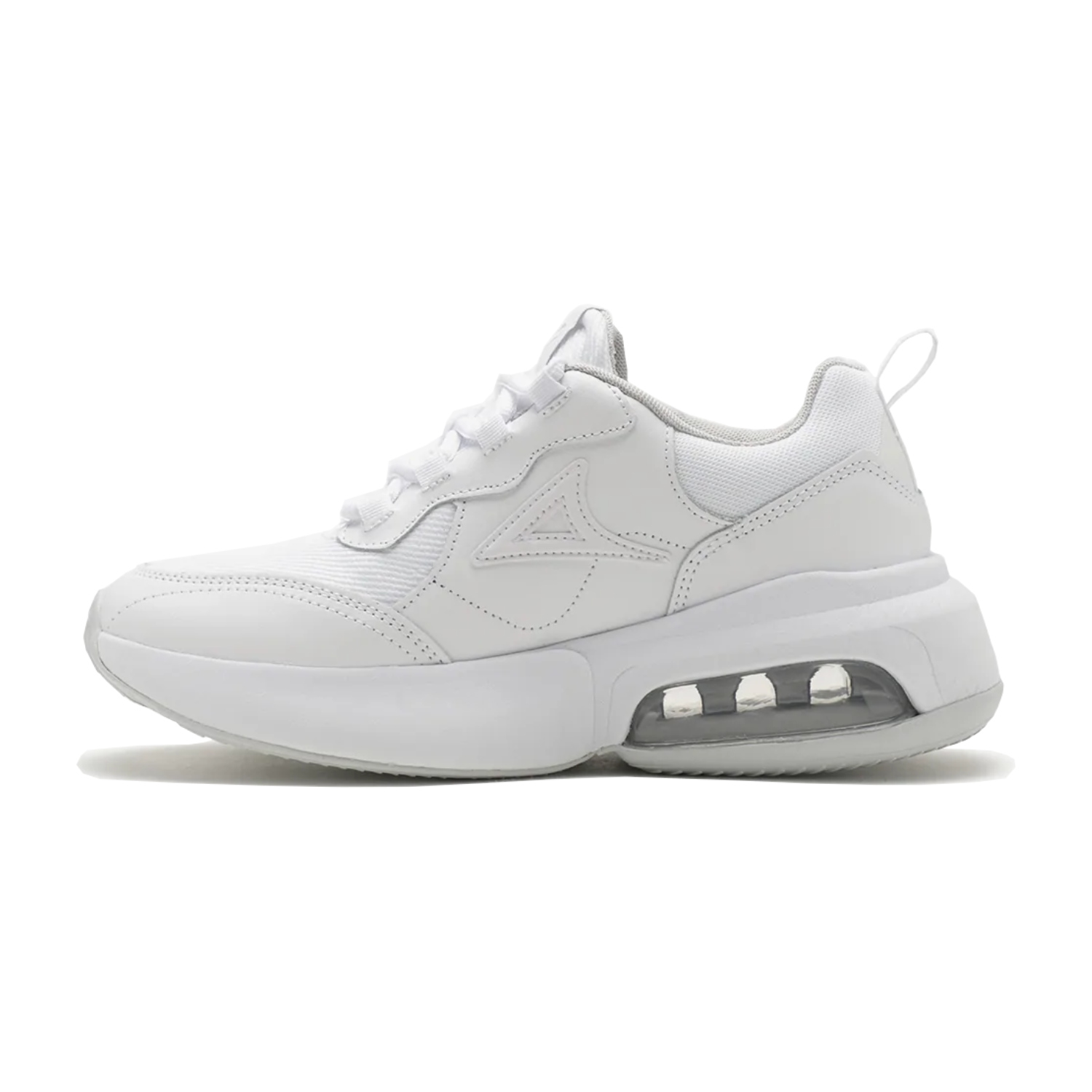 Tenis Pirma  Running Mujer Leger 5522