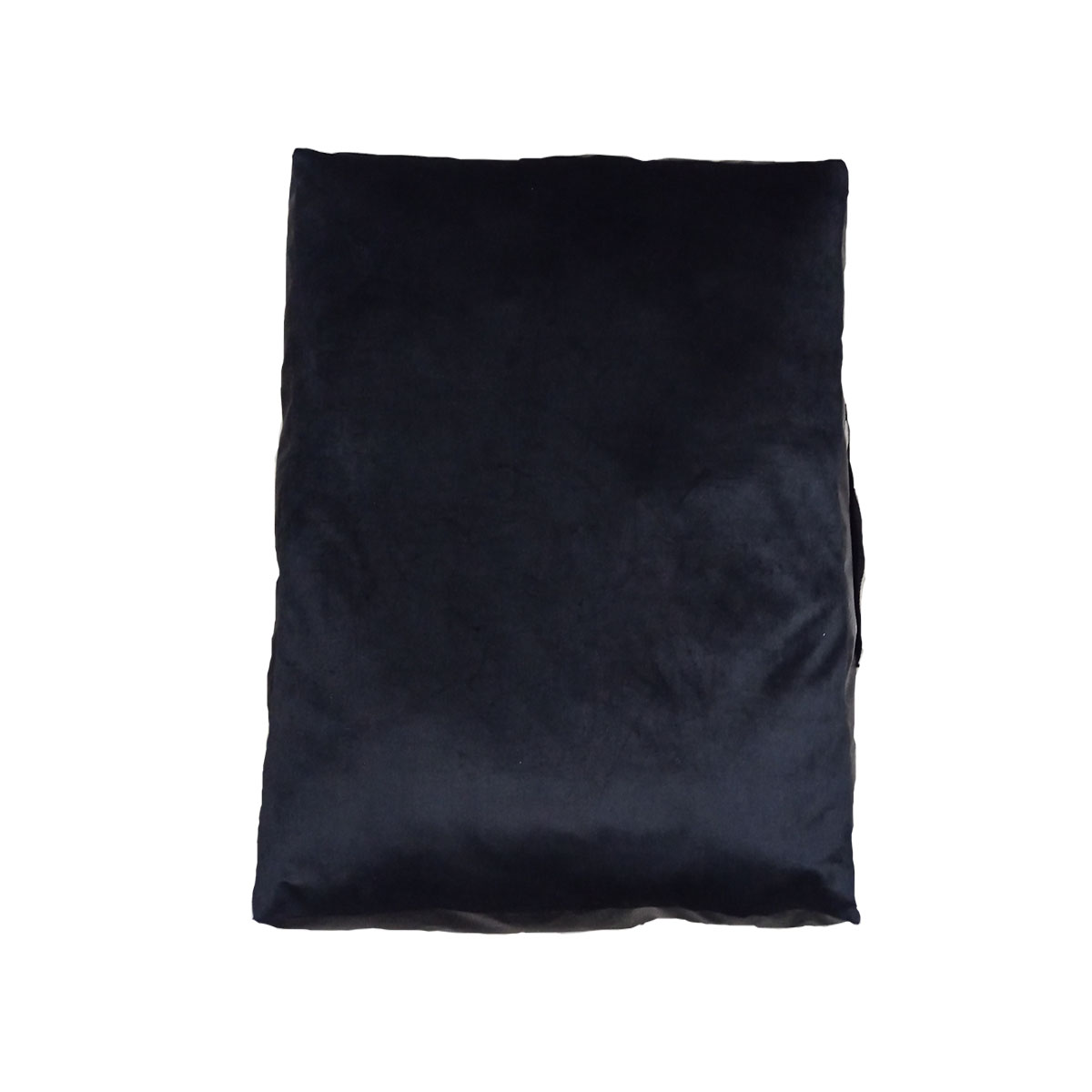 Cama para perro grande Honey Pet