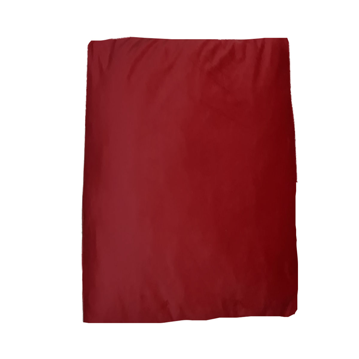 Cama para perro grande Honey Pet