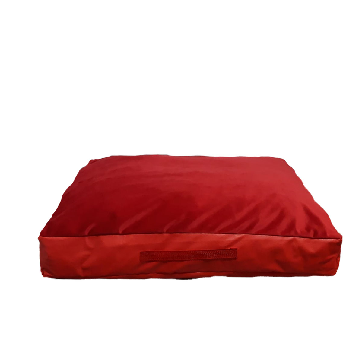 Cama para perro grande Honey Pet
