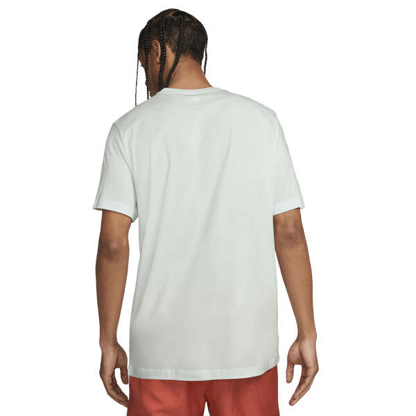 Playera Nike Hombre  Casual Sportswear  DQ1080-394  