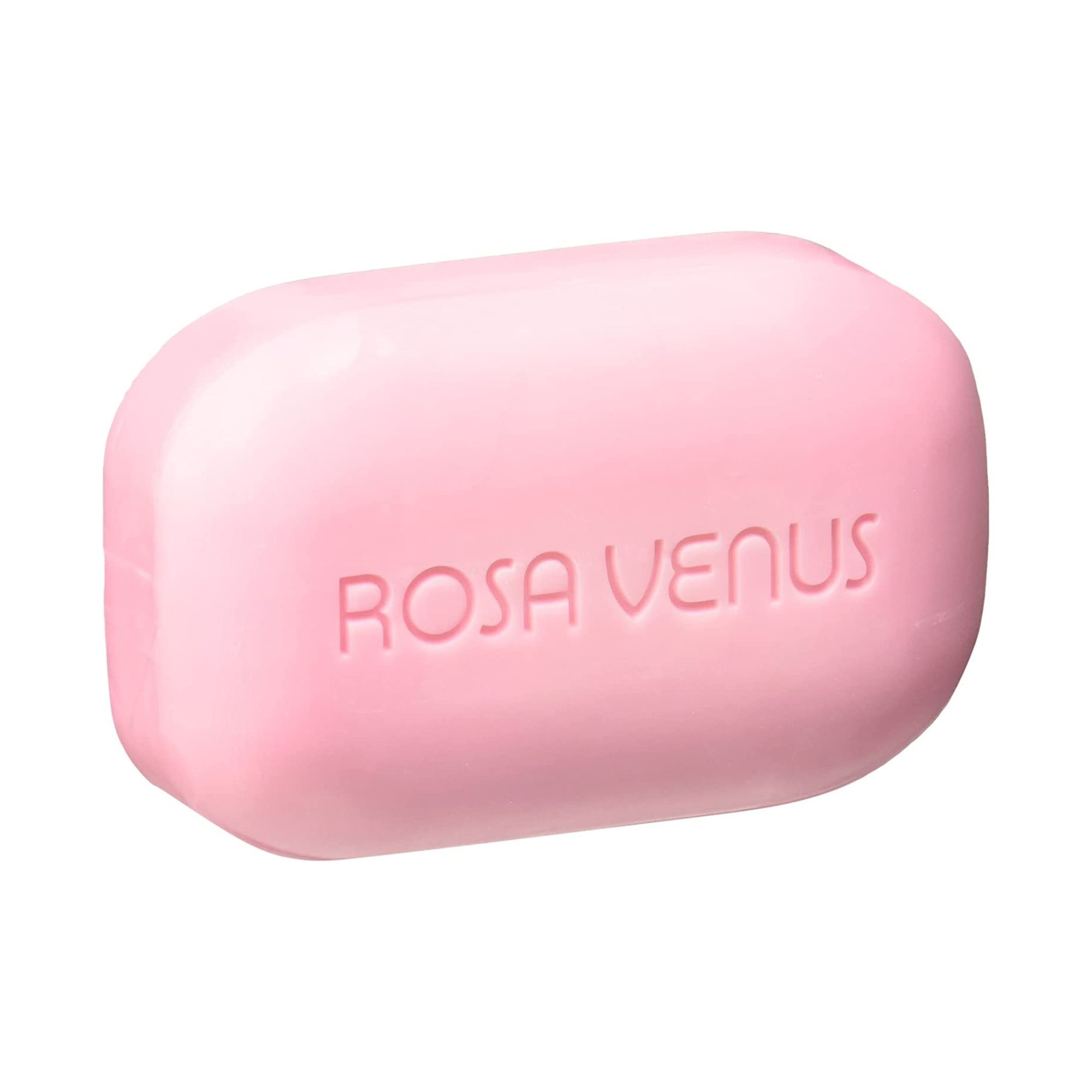 Jabón De Tocador 200G